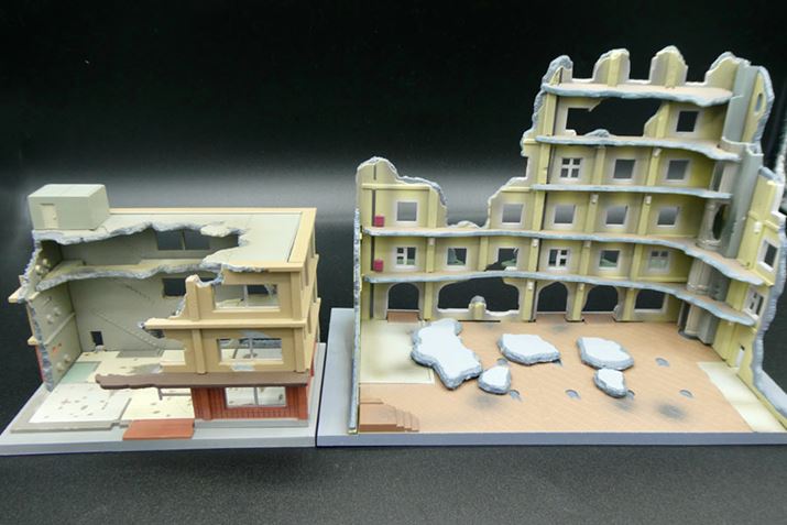 uj󂳂ꂽrBvƕׂ邱Ƃł蕵͋Co܂