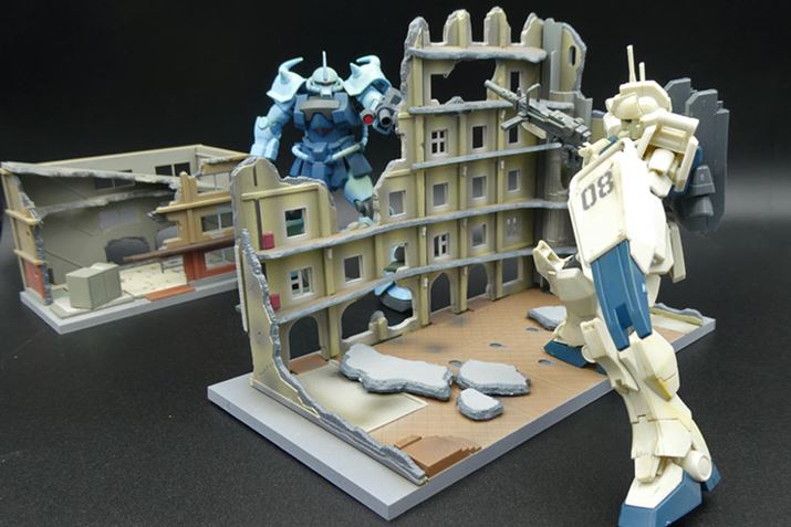 r̔zuςāArB̓V䕔𗎂ƂĂ݂܂Bp[cڒȂłƂωt郁bg܂