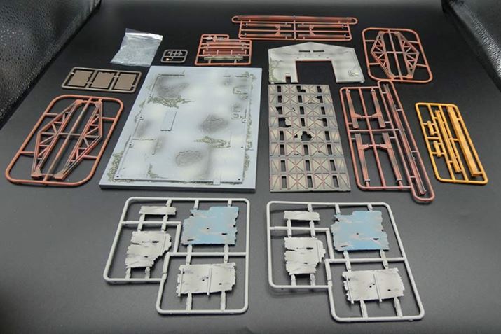 p[c͑߁BSȂǂ̃p[cɉAꂫp̃g^p[cȂǂLxł