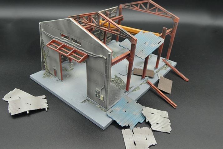 TCYF150×s210×100mm<br>TCYF21×s30×15m