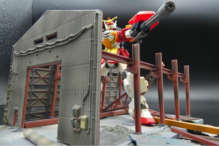 HԂjēoꂵȃwr[A[YBTCYsb^Ȃ̂ŕ͋Co܂