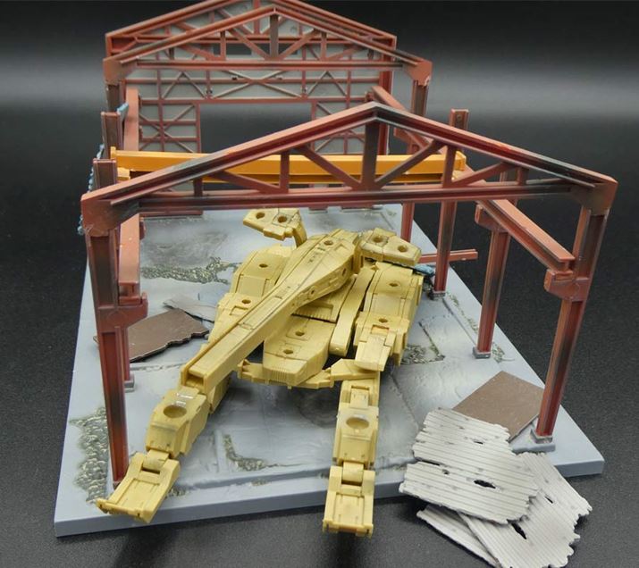 Ԋi[V[ȂǂłˁBʐ^ł́A{4tĂ鉮gXp[c2̂ݎgpĂ܂