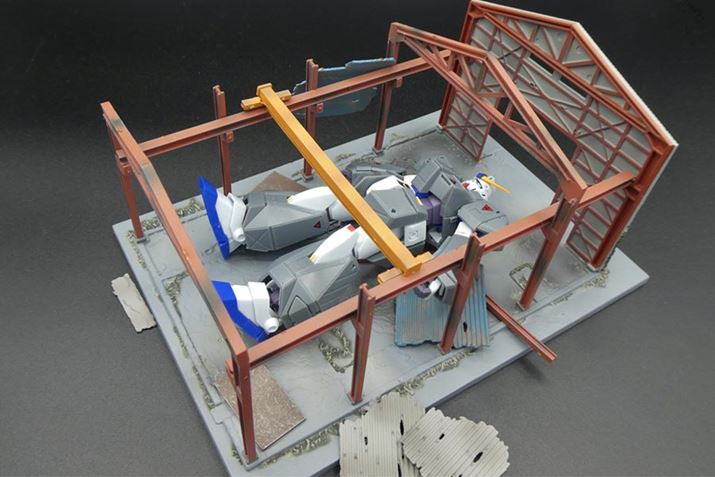 āAui[ꏊovƂ΂񂱂̃K_I