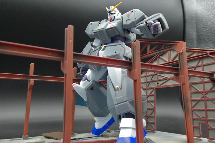 u|Pvł̃K_oV[ȊōČł܂