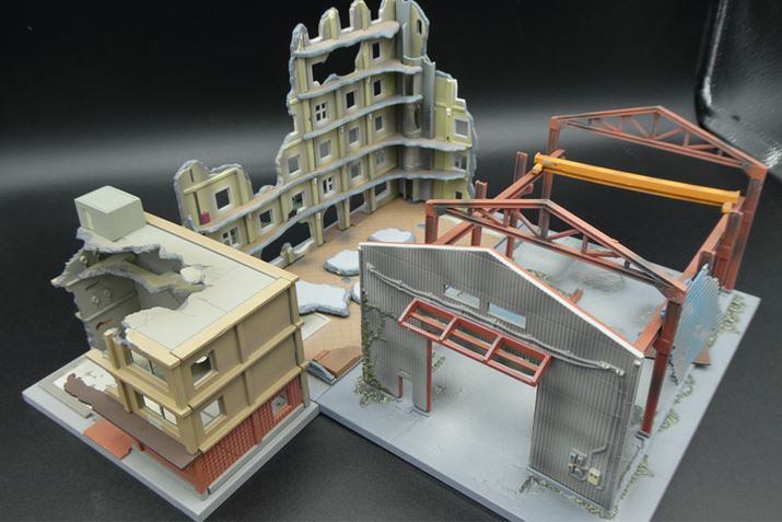 3iׂāBP̂ł͂܂AׂďăWI}̂ył