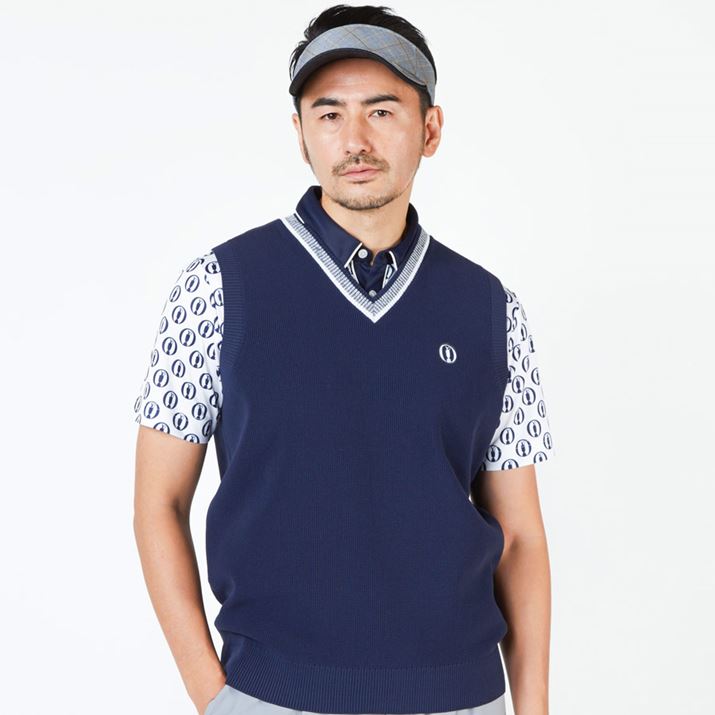 THE OPEÑ`sIgtB[uNbgEWOṽS|Cg