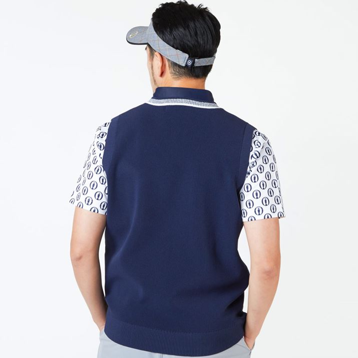 J[͎ʐ^̃lCr[̂قAzCgAbhp