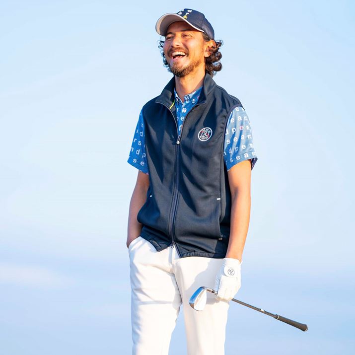 J[͎ʐ^̃lCr[̂قAzCgAO[p