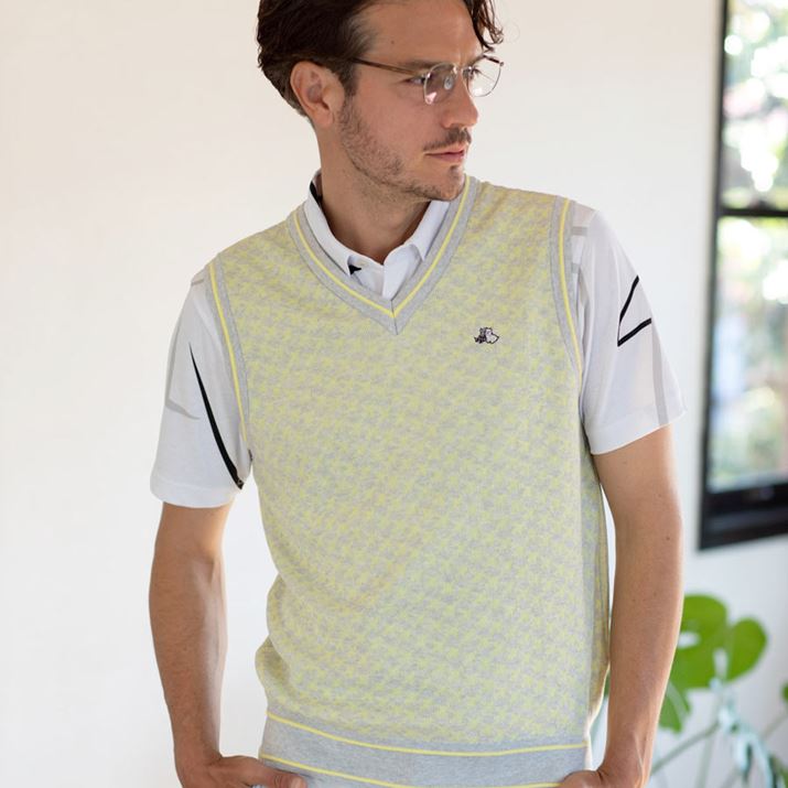 J[͎ʐ^̃CG[×O[̂قAlCr[×ubNAzCgp