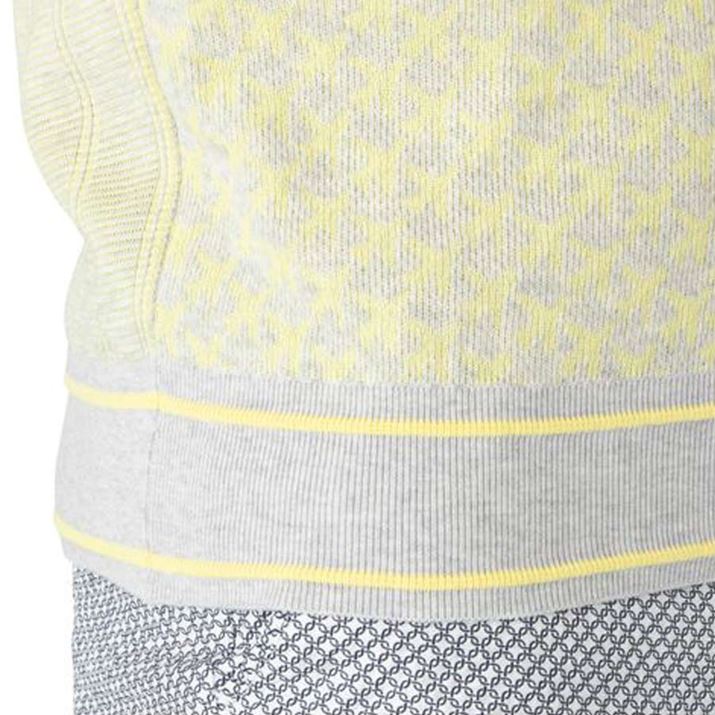 􂢉\A{Ȃł͂̔F̂悳