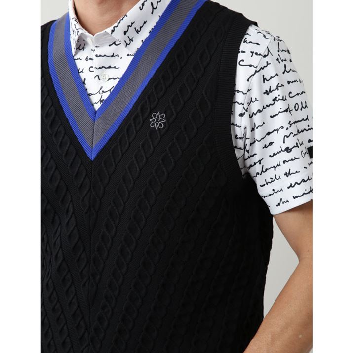 J[͎ʐ^̃ubN̂قAzCgAu[p