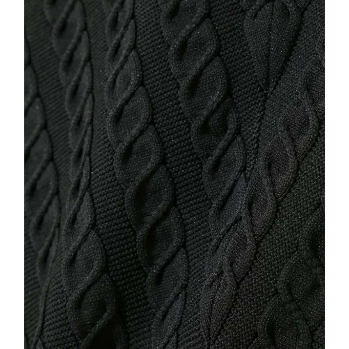 ƓȃjAX̂P[u҂݂iȃfUC