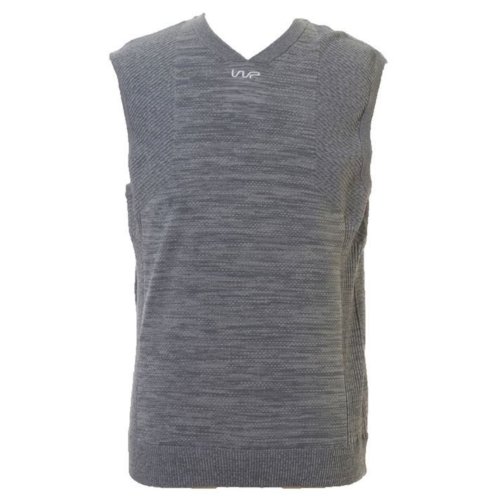 J[͎ʐ^̃O[̂قAubNAO[WJ