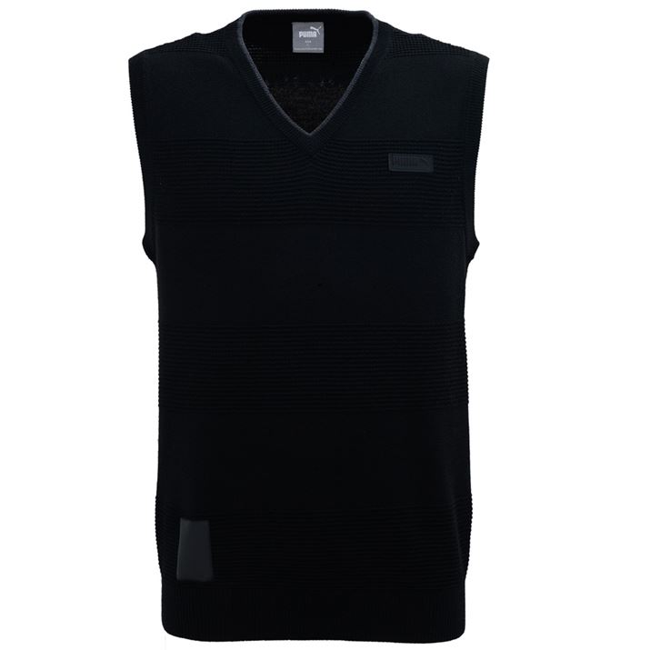 J[͎ʐ^̃ubN̂قAzCgp