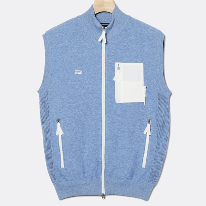 J[͎ʐ^̃TbNX̂قAlCr[WJ