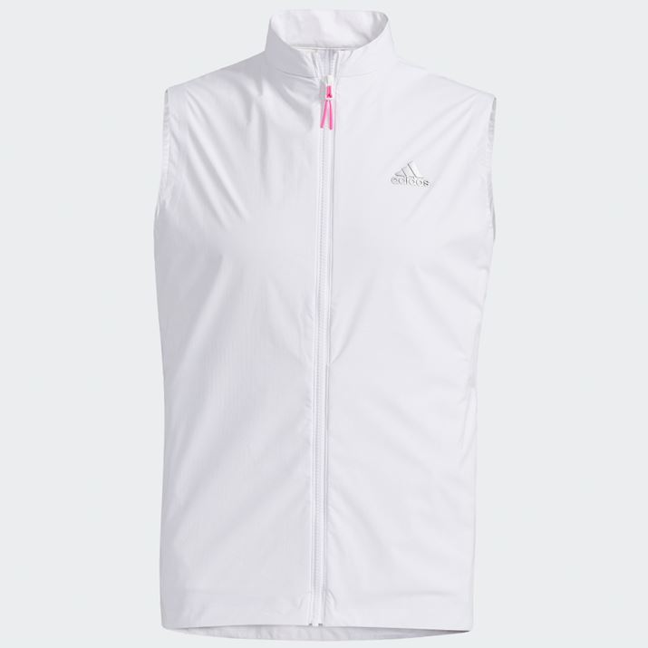 J[͎ʐ^̃zCĝقAubNp