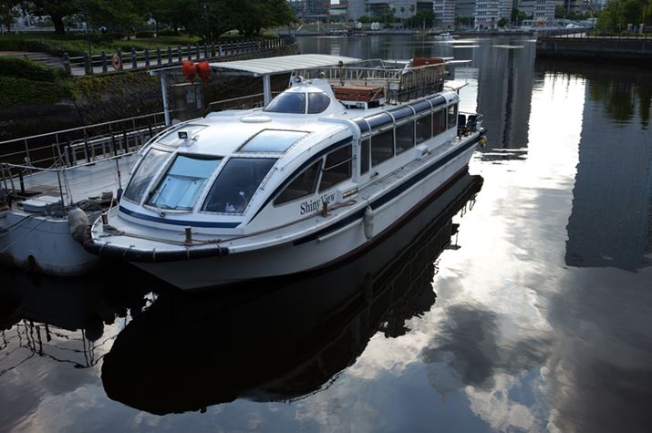 fp LA28-70mm F2.8 DG DNA33mmAISO100AF6.3A1/125bAzCgoXFI[gAJ[[hFj[gAJPEGBeʐ^i9520×6328A25.9MBj