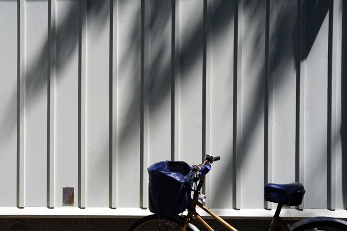 fp LA28-70mm F2.8 DG DNA50mmAISO100AF8A1/200bAzCgoXFI[gAJ[[hFX^_[hAJPEGBeʐ^i9520×6328A28.3MBj