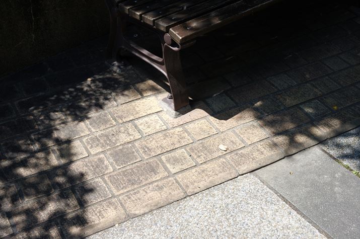 fp LA28-70mm F2.8 DG DNA49mmAISO100AF6.3A1/160bAzCgoXFI[gAJ[[hFX^_[hAJPEGBeʐ^i9520×6328A31.1MBj