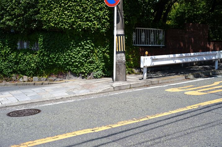 fp LA28-70mm F2.8 DG DNA43mmAISO100AF6.3A1/250bAzCgoXFI[gAJ[[hFX^_[hAJPEGBeʐ^i9520×6328A38.5MBj