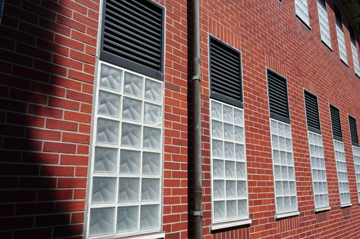 fp LA28-70mm F2.8 DG DNA28mmAISO100AF11A1/100bAzCgoXFI[gAJ[[hFX^_[hAJPEGBeʐ^i9520×6328A31.0MBj