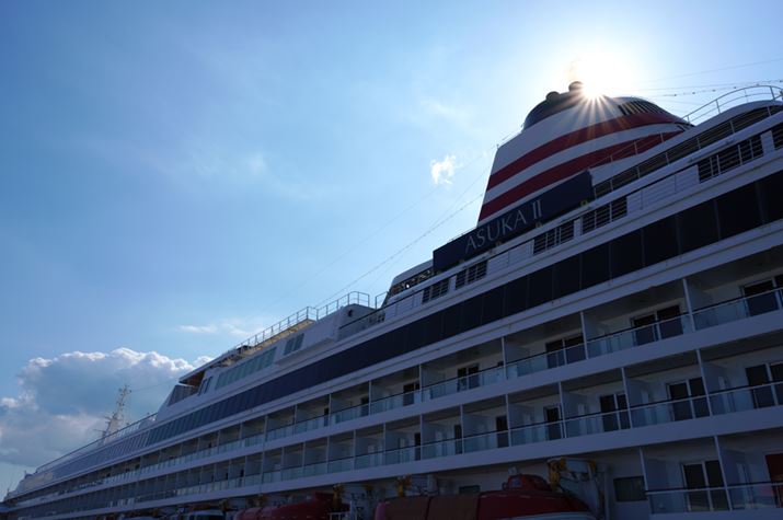 fp LA28-70mm F2.8 DG DNA28mmAISO100AF11A1/250bAzCgoXFI[gAJ[[hFX^_[hAJPEGBeʐ^i9520×6328A24.9MBj