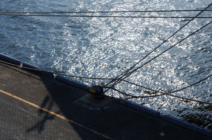 fp LA28-70mm F2.8 DG DNA70mmAISO100AF8A1/320bAzCgoXFI[gAJ[[hFX^_[hAJPEGBeʐ^i9520×6328A34.3MBj