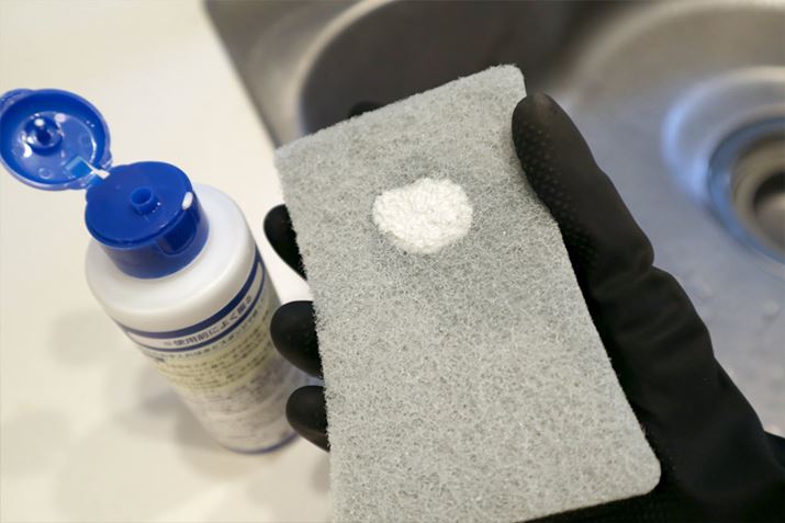 g̓VvłB{̂悭UĂX|Ŵ炴̖ʂŖAŐ􂢗I