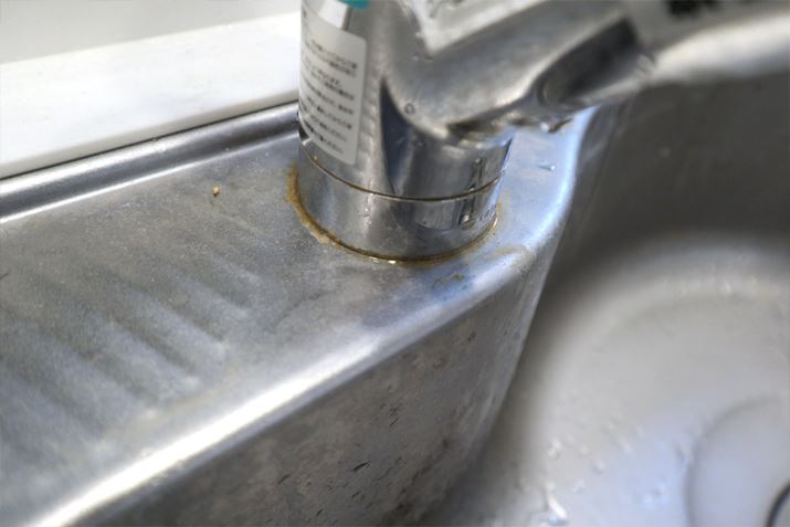 ܂A֌̍ɂтƋCɂȂĂ܂