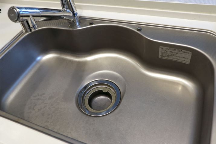 ʐ^ł͂Ƃ킩Â炢łAŜɃco܂I