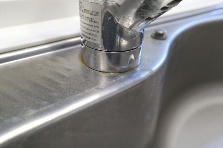 CɂȂĂ֌̍́ASɂ͓łAȂLCɁI