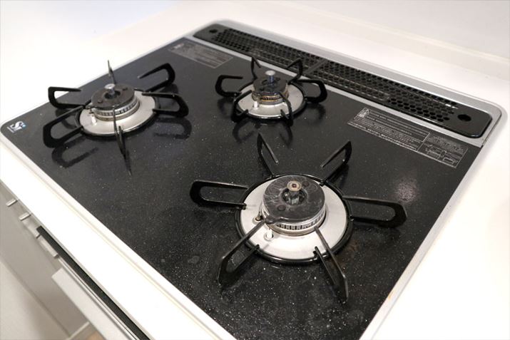 Xꂪтtɂ^Cv̂̂Ƃ͂cc