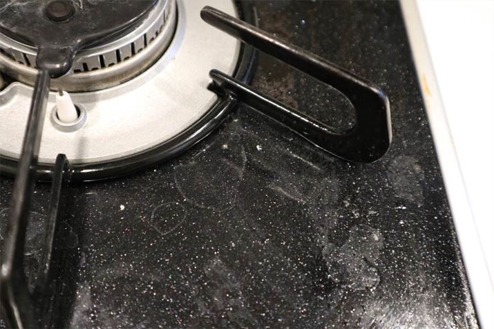 ڂĂ܂AȂ񂾂[݂mCɂȂĂ܂