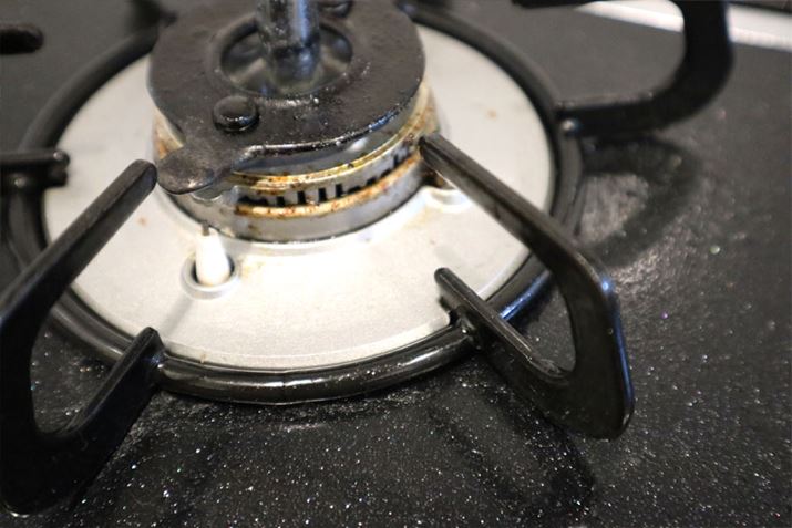 R̍̏łtAȂȂȂ̂Ỹ݂^lł