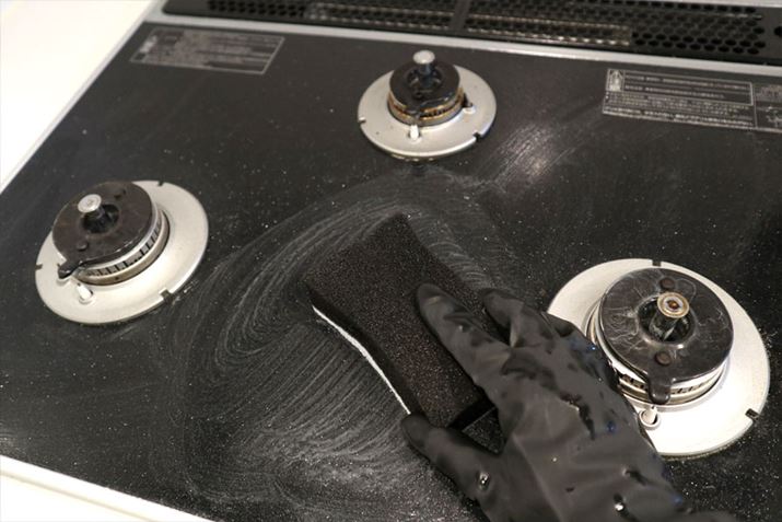 R[gőŜARĂ݂܂IiS܂̂߂łj