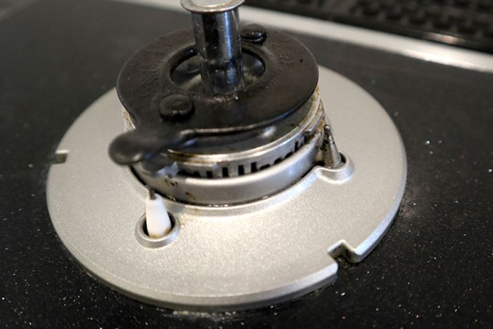 ȂȂɂɂ炸AR̍̏łt藎Ăꂽ̂ꂵI