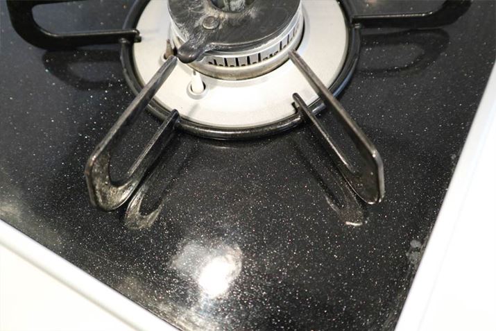 ӂڂȂǂNĂTbƂӂłLCɂȂAPێł܂