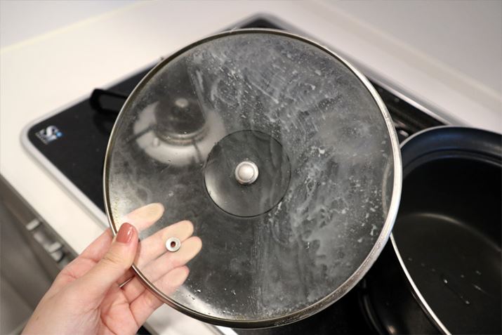 ̃t^̔ɂR[ghA𗎂Ƃ܂