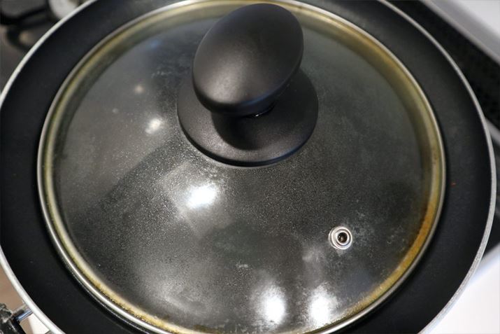 R[ghĂAEȂɂĂȂłcccOȂ܂~߂ɂĂ̌ʂ͂܂芴ꂸłcc