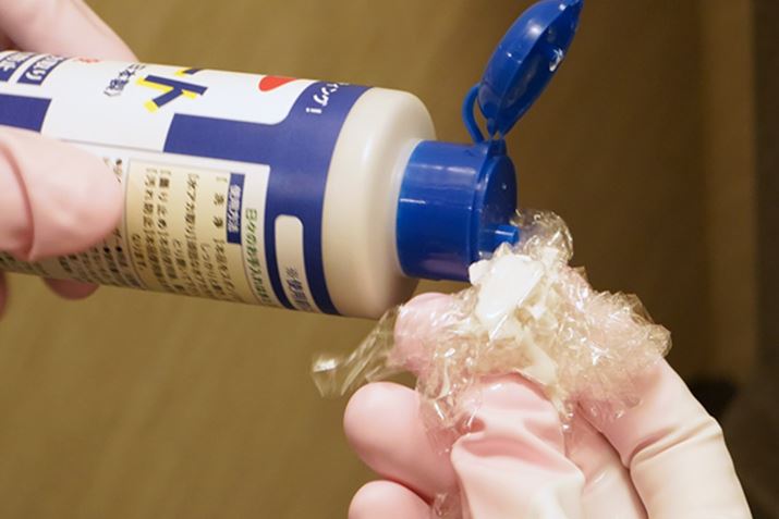 {i̗ʂɁułȐɂ́Aۂ߂bvɂƂĖvƏĂ̂ŁAĂ݂܂I