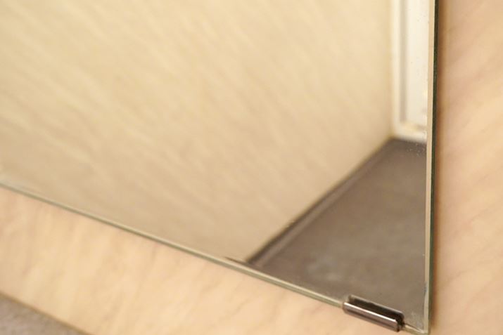 Ő􂢗Ă݂ƁccI LCɂȂĂI