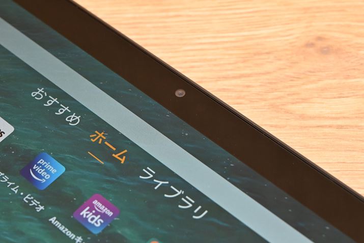 tgJ̈ʒuύXĂBȂ݂ɁAJ̉f͐Ɠ2KsNZ