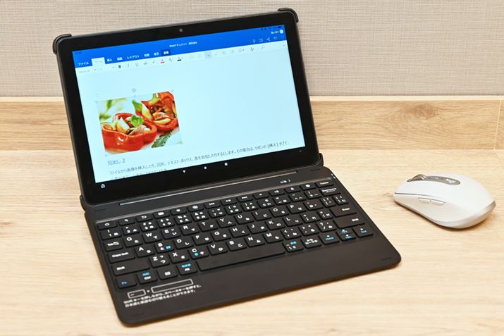 ŐVFire HD 10V[YɑΉFintiẽL[{[htJo[BP̉i5,980~