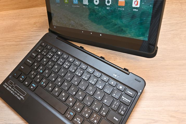 qW̃}OlbgŒE`B}OlbgȂ苭͂ŁA^ubgグ炢ł̓L[{[h͂܂OȂ