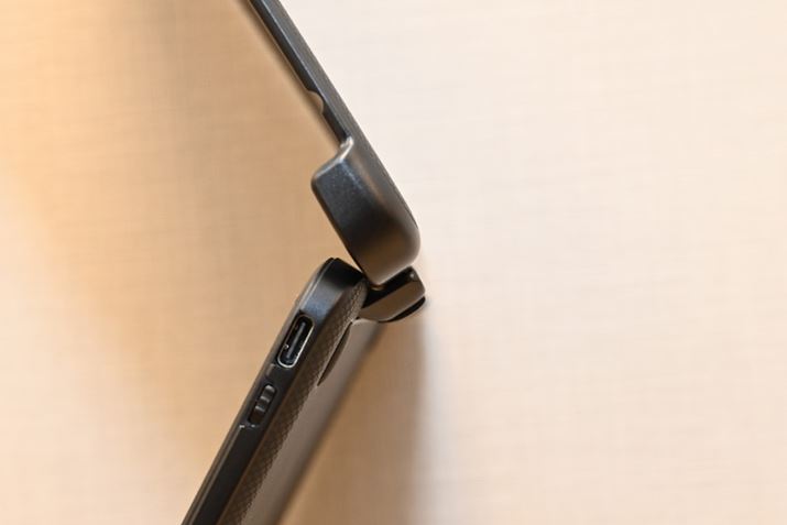 ʂJƃqWオA^Cv₷悤ɌX΂t悤ɂȂĂ