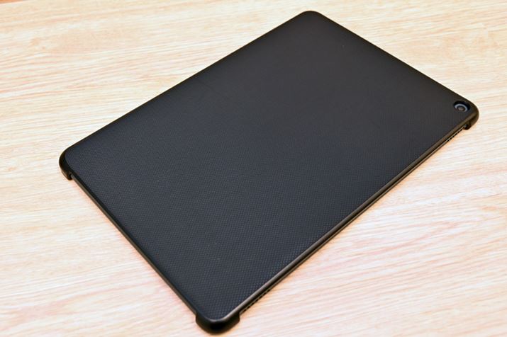 ^ubgJo[̓oX^u\̗pBwʂ͊ɂ悤ɃeNX`H{Ă