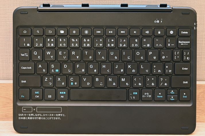 L[͂{z̗pBŏiɂ́Az[ɖ߂{^uEU[AtH_[\AʋPx{[AĐRg[L[Ƃp̃V[gJbgL[