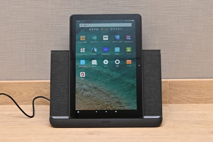 Show[hʌŒ̂߁AcʒuŃX^hɒuꍇ͒ʏ̃z[ʂ\