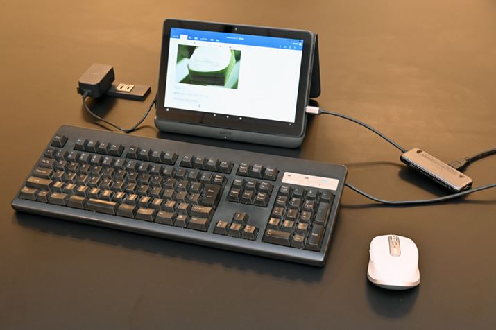 ^ubg{̂USB|[ggpȂ[dȂǂɂAAnkerАCX[dX^h͏d󂷂