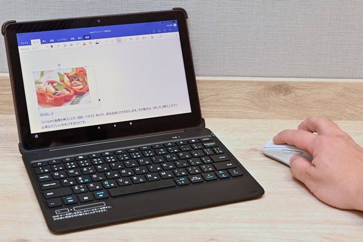 }EX̖߂{^Fire OS̖߂{^ƃNĂAi/߂L[t̃}EXgݍ킹OfficeAv|IɎg₷ȂB摜̃TCYύXׂȃZ̑IȂǁAOfficeAvgȂ}EX͕K{